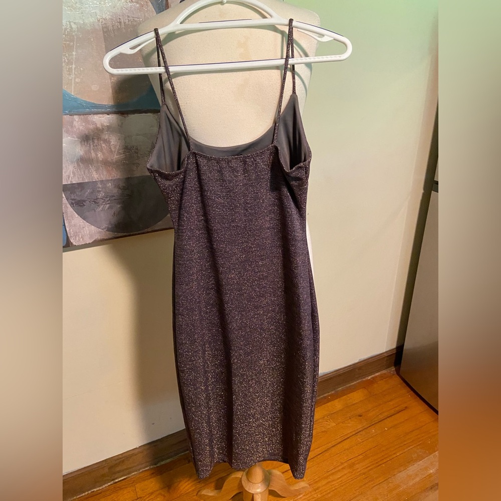 Windsor brand party Dress